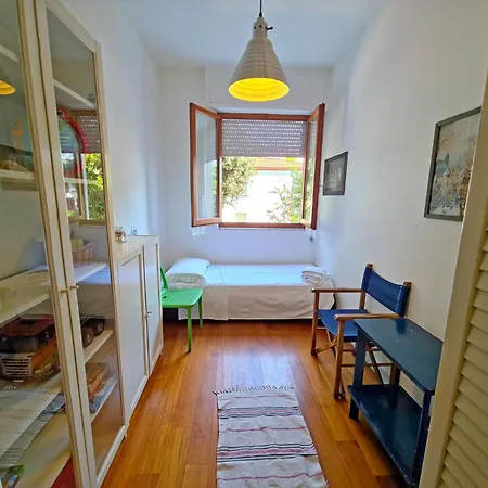 Apartament Michele *