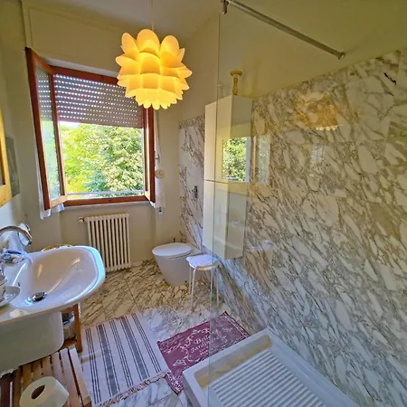Apartament Michele *